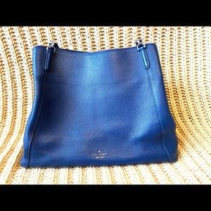 Kate Spade Large Shoulder Bag